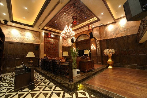 广汉哪个KTV真空陪酒妹子服务好